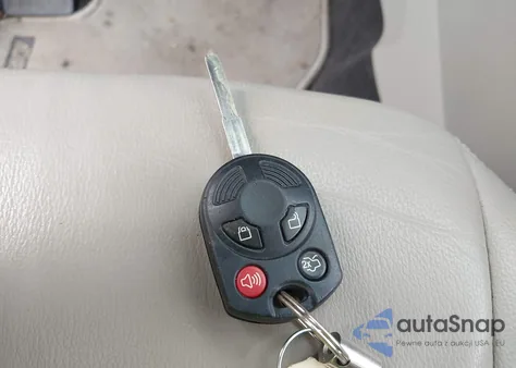 2018 Ford Escape Sel from USA, damaged, VIN 1FMCU9HD2JUA57836